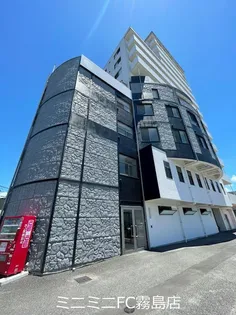 カテドラルJの画像