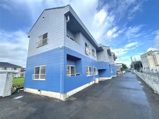 ウィット リッシュの画像