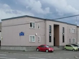 サンパーク木下の画像