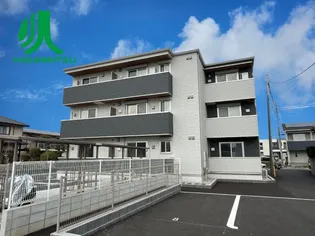 ティアラAの画像