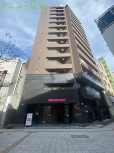 SWISS難波西の画像