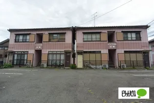 ハイツ26の画像