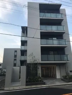 グランデールG Hの画像