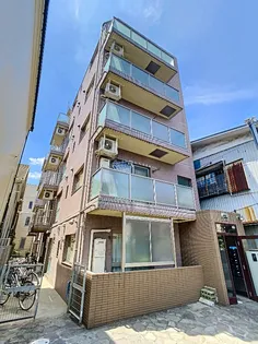 LAULE'A KAMATAの画像