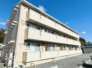 アルタイルの画像