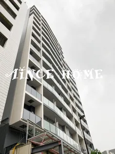 レジディア亀戸プレイスの画像