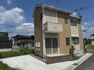 グリーンライフの画像