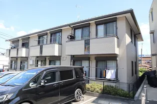 枡形一番館の画像