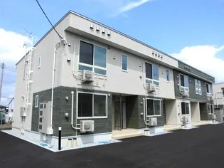 マスカット ベリー Aの画像