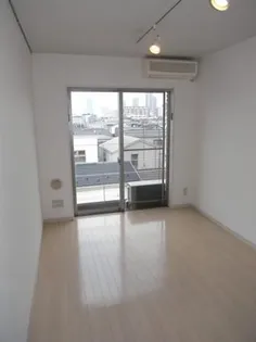 クラウドコートの画像