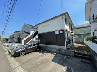 グリーンハイマートの画像