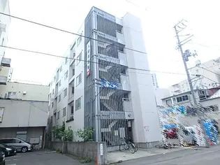 ノースルミエールの画像