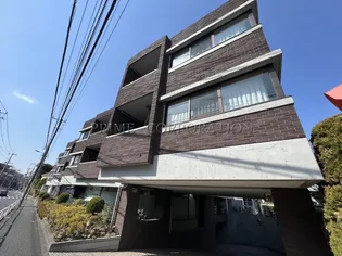 クールセリシエの画像