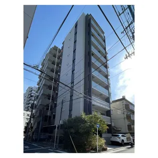 VIEW TERRACEの画像