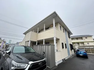 ワールド高田の画像