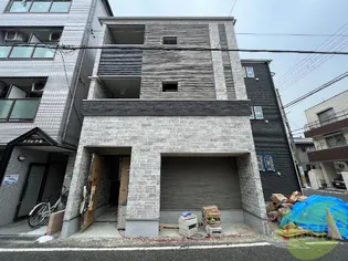 ティーアスクレオの画像