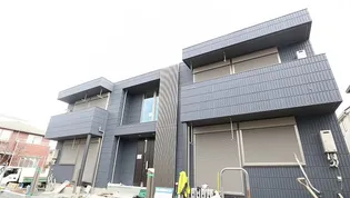 リモージュの画像