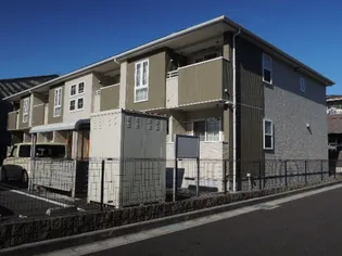 ノアエ コーム 川久保の画像