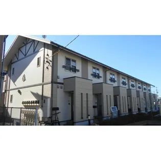 PRIMAVERA IIの画像