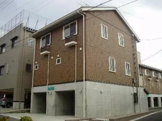 SHINE GRACE IIの画像