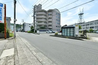 エスポワール倉吉の画像