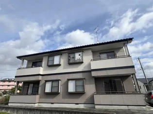 エルハイツの画像