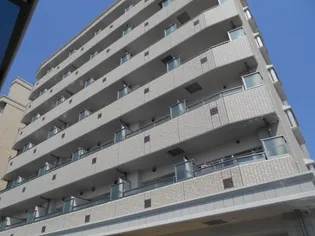 ルネス武富IIの画像