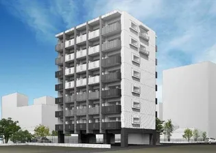 チェチーリアの画像