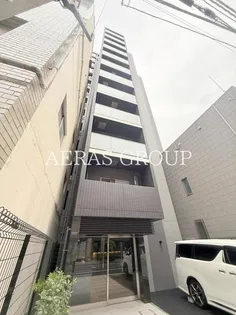 ARKMARK浅草の画像