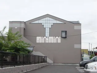 ルミナス ベルの画像