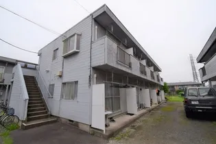 ブルーフォリスト2の画像