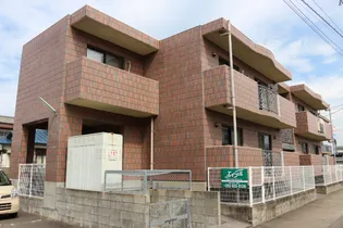 リュミエールの画像