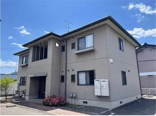 アビーロードBの画像