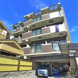 エクスクルーシヴダイゴの画像