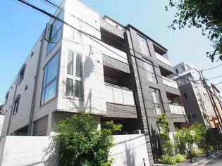 GRAN CARRERAの画像