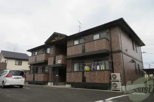 オブテニールの画像