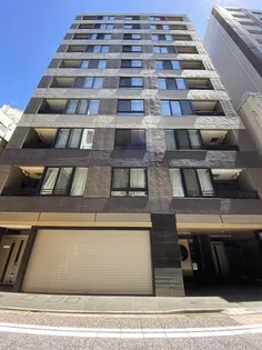 コノエ東日本橋駅前の画像