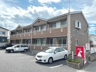 ダイチヒルズD&CIIの画像