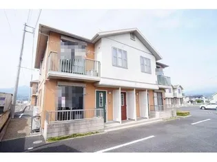オリジーネの画像