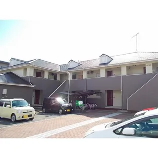 DWELL吉備路の画像