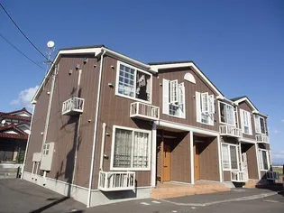 シュティル グランツ Dの画像