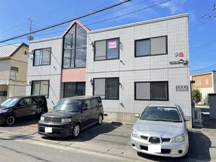 シティイン本泉の画像