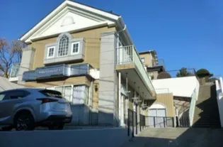 アバンス槌屋の画像