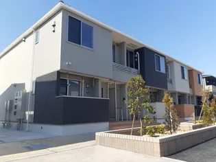 フィオーレ カーサの画像