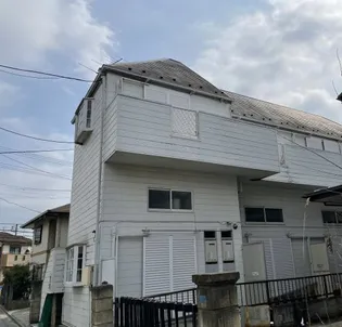 ひまわりガーデン鎌ケ谷の画像