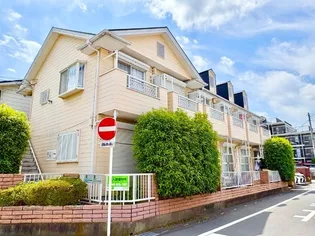 サウンド ピアの画像