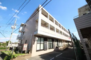 CASA DE TODOS 鴻巣の画像