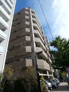 ステラレジデンス横浜の画像