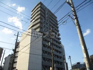 ライオンズマンション千葉東の画像