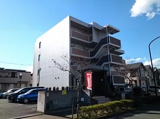 カーサ ジャルディーノの画像